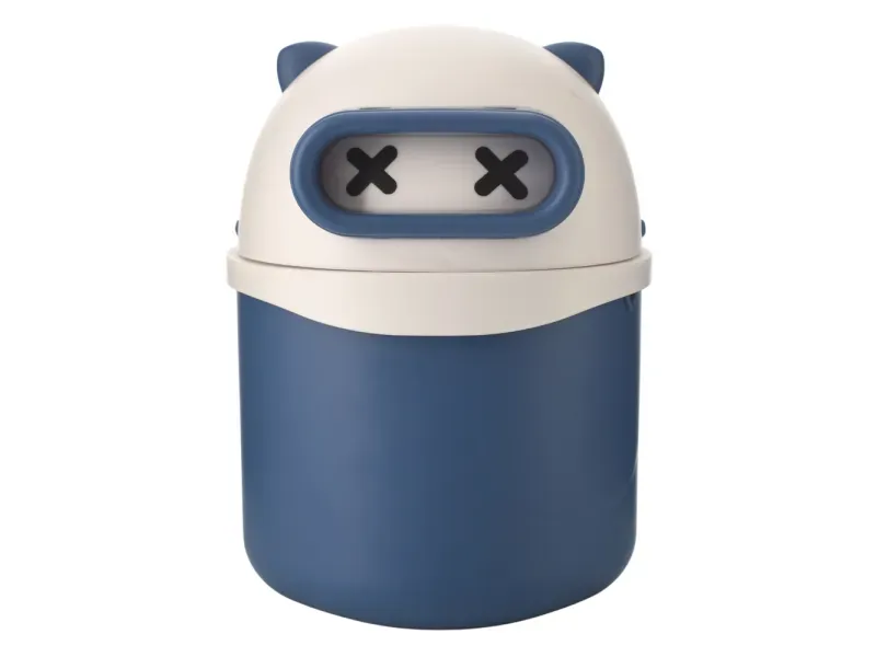 GTIN-7504301180179-01