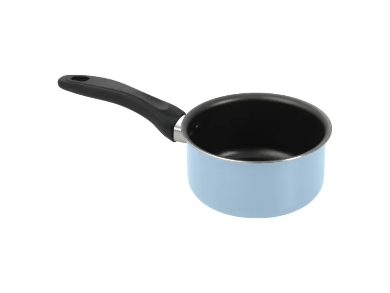 GTIN-0630456673222-11