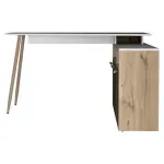 GTIN-7707062343498-01