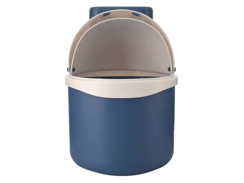 GTIN-7504301180179-02