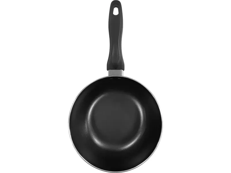 GTIN-0630456673222-13