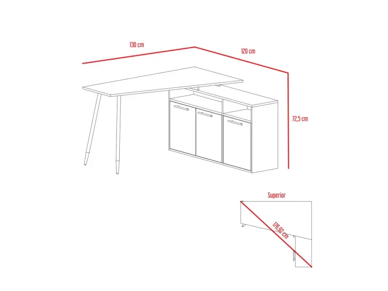 GTIN-7707062343498-05