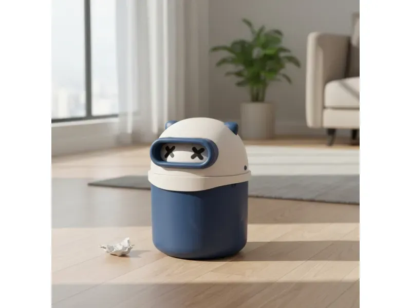 GTIN-7504301180179-05