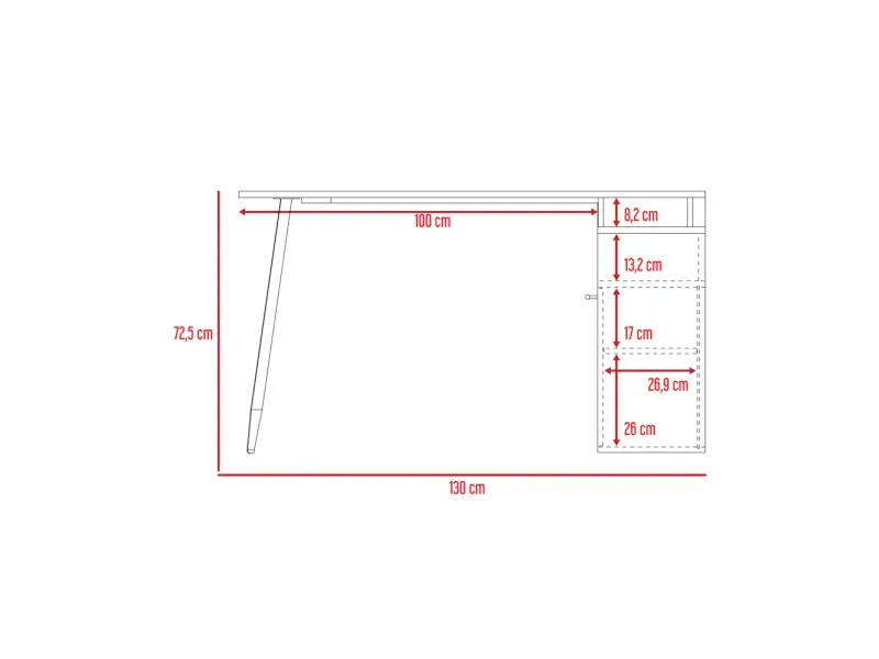 GTIN-7707062343498-06