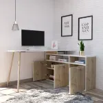 GTIN-7707062343498-08