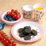 GTIN-6920367584811-05