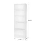 GTIN-6954338825979-03