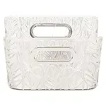 GTIN-6921290367212-03