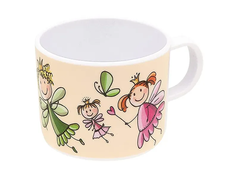 GTIN-6920367584842-01