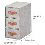 GTIN-6930260770419-03