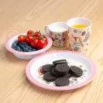 GTIN-6920367584842-06