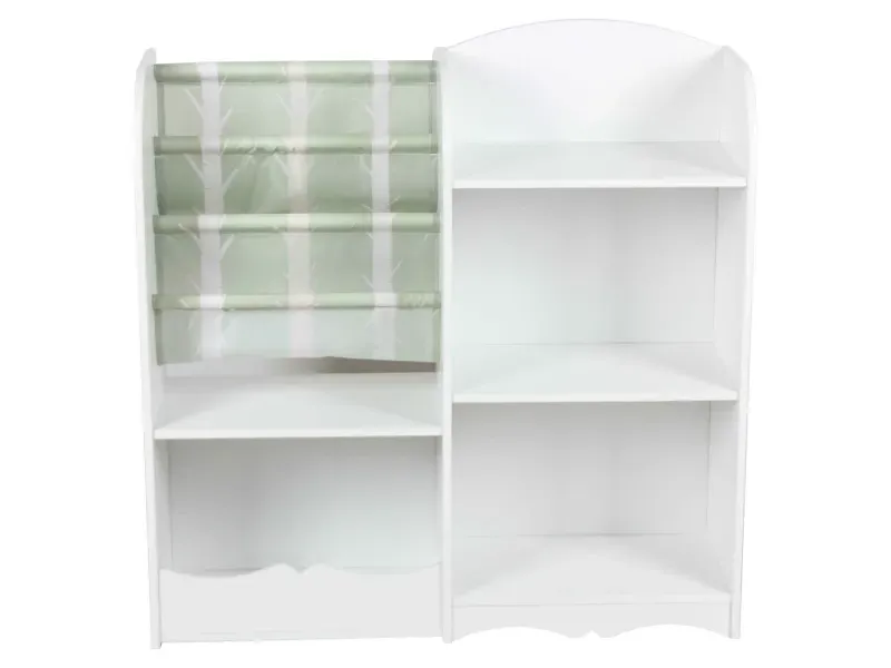 GTIN-6939127390289-01