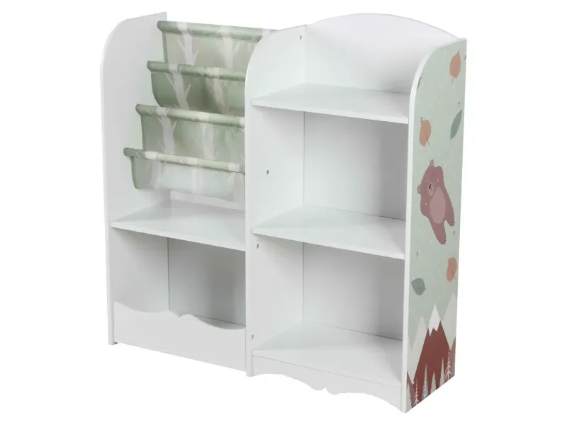 GTIN-6939127390289-02