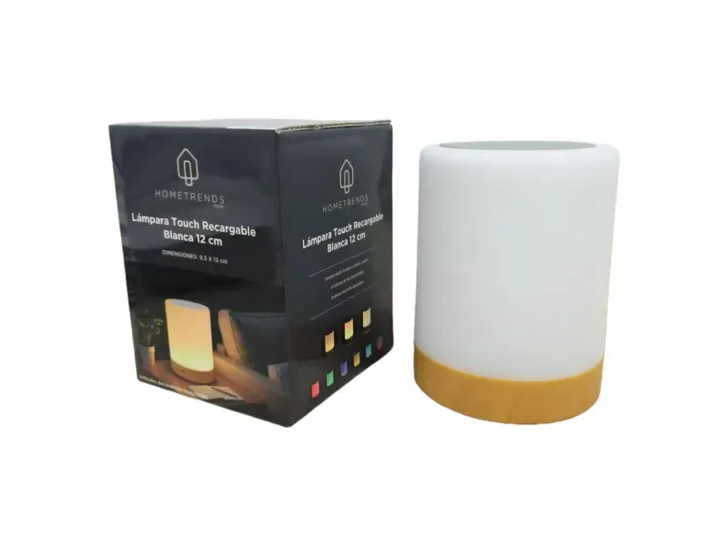 GTIN-6974221247237-02