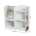 GTIN-6939127390289-04