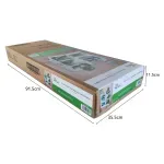 GTIN-6939127390289-05