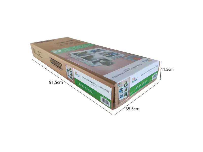 GTIN-6939127390289-05