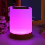 GTIN-6974221247237-06