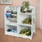 GTIN-6939127390289-06