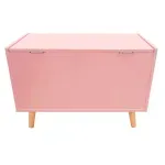 GTIN-6939127390296-03