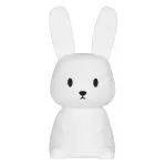 GTIN-6974221247275-01