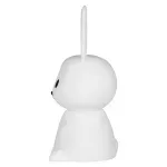 GTIN-6974221247275-02