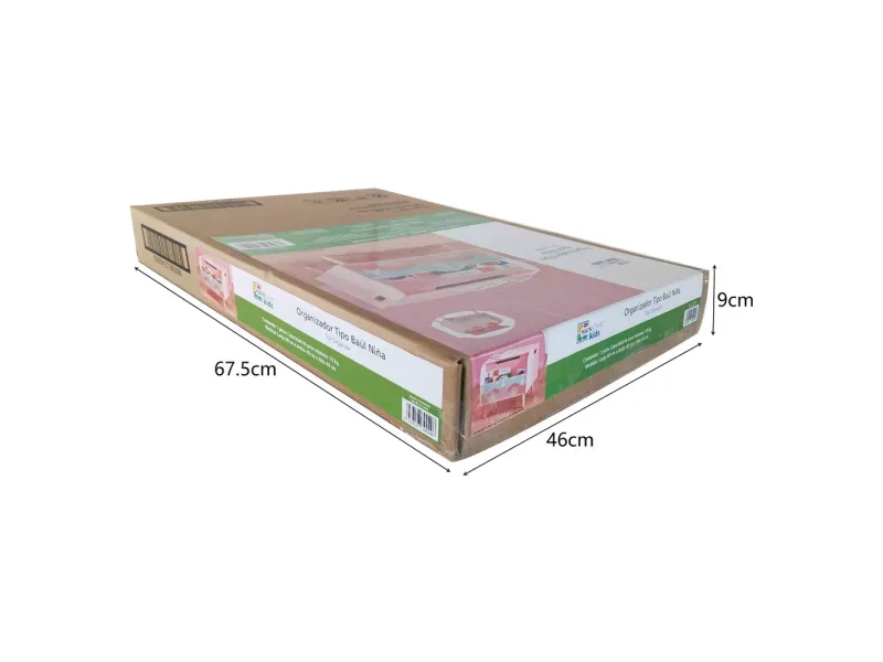 GTIN-6939127390296-05