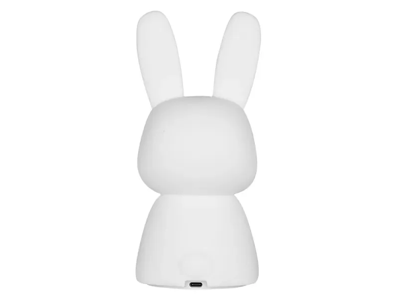 GTIN-6974221247275-03