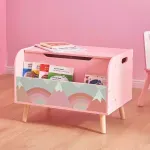 GTIN-6939127390296-06