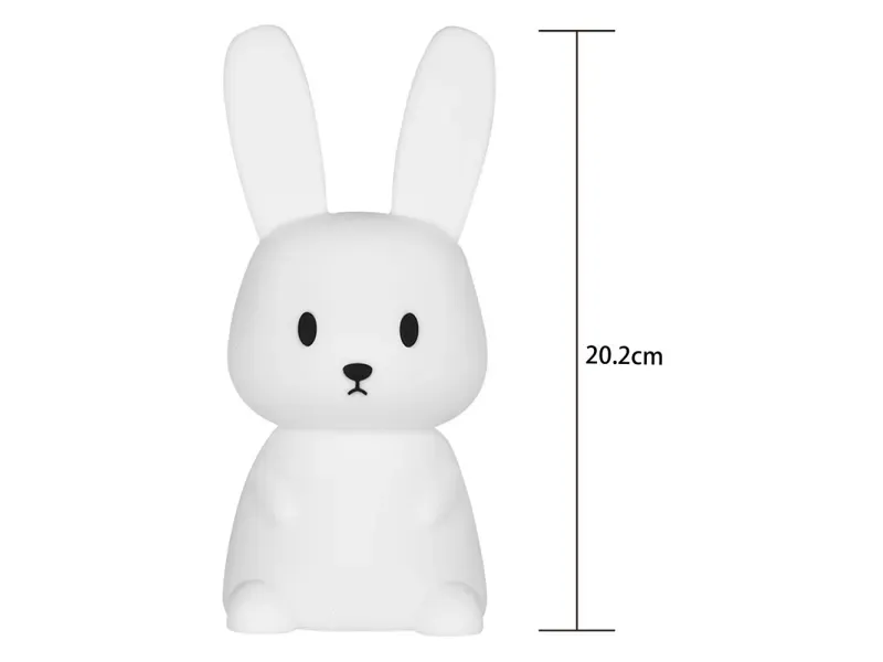 GTIN-6974221247275-05