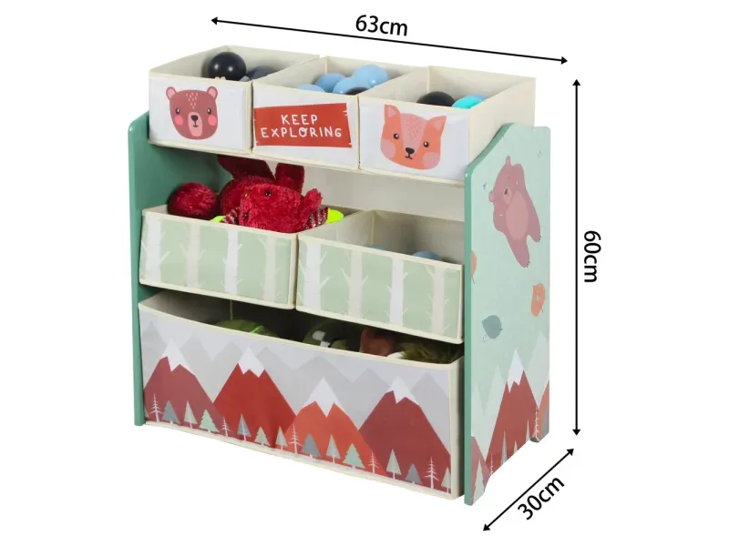 GTIN-6939127390319-04