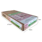 GTIN-6939127390319-05