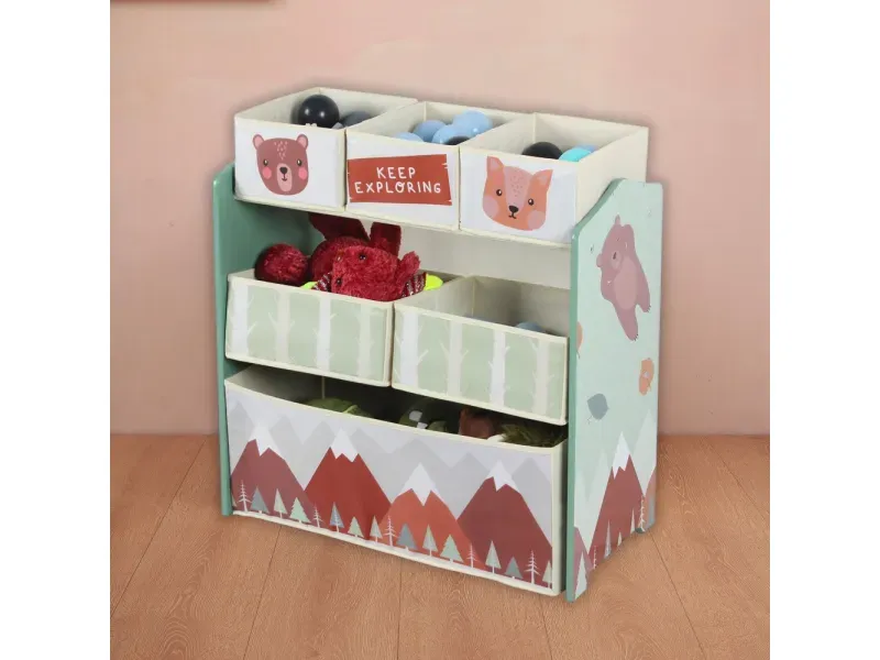 GTIN-6939127390319-06