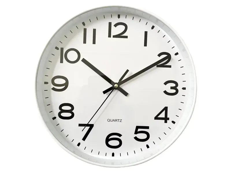 GTIN-6974221247305-01