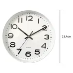 GTIN-6974221247305-04