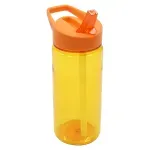 GTIN-4895252611458-02