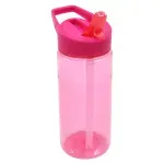 GTIN-4895252611458-03