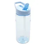 GTIN-4895252611458-04