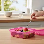 GTIN-4895252611458-05