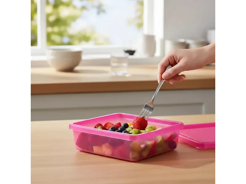 GTIN-4895252611458-05