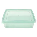 GTIN-4895252611458-07