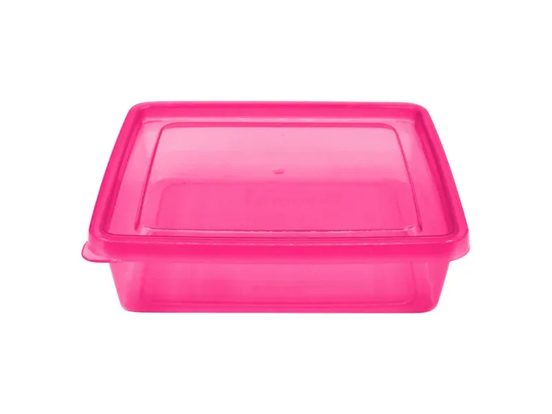 GTIN-4895252611458-08