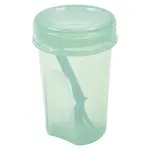 GTIN-4895252611458-11