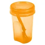 GTIN-4895252611458-12