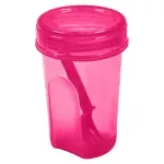 GTIN-4895252611458-13