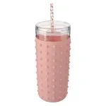 GTIN-6971449885982-02