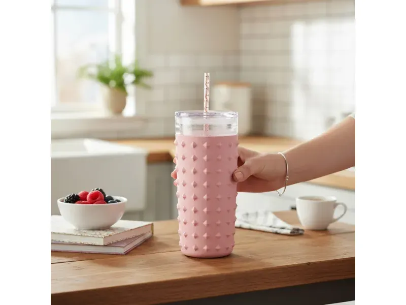 GTIN-6971449885982-04