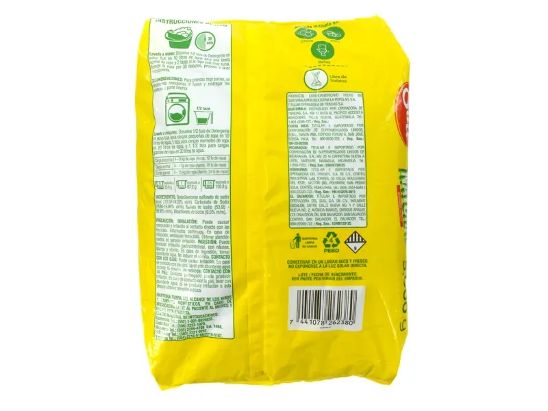 GTIN-7441078262380-03