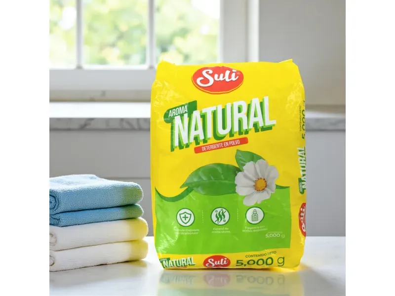 GTIN-7441078262380-05