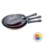 GTIN-6923610017142-01